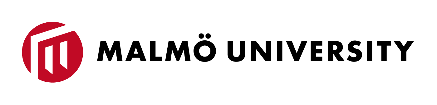 malmo university logotyp