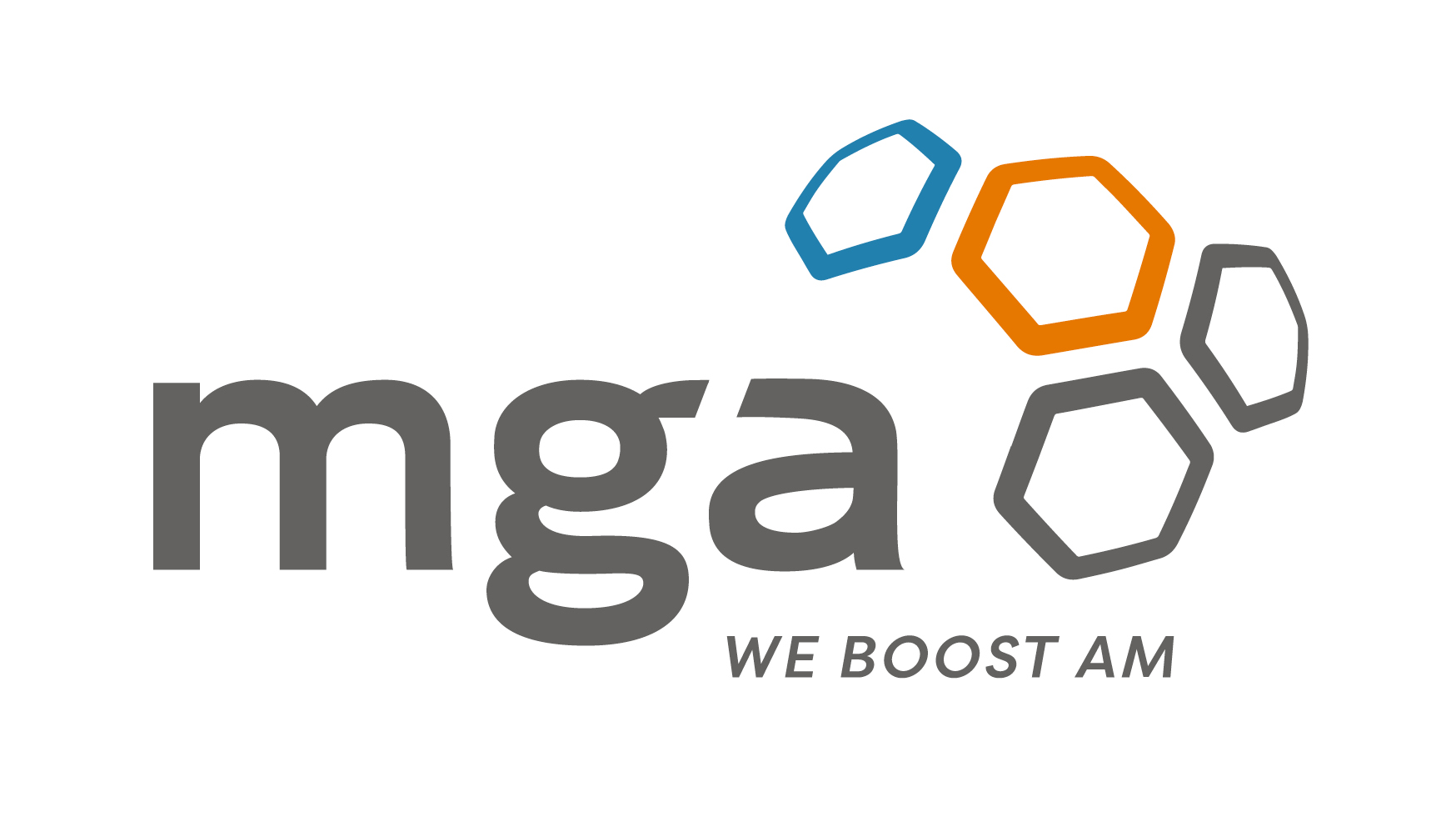 yourlogo