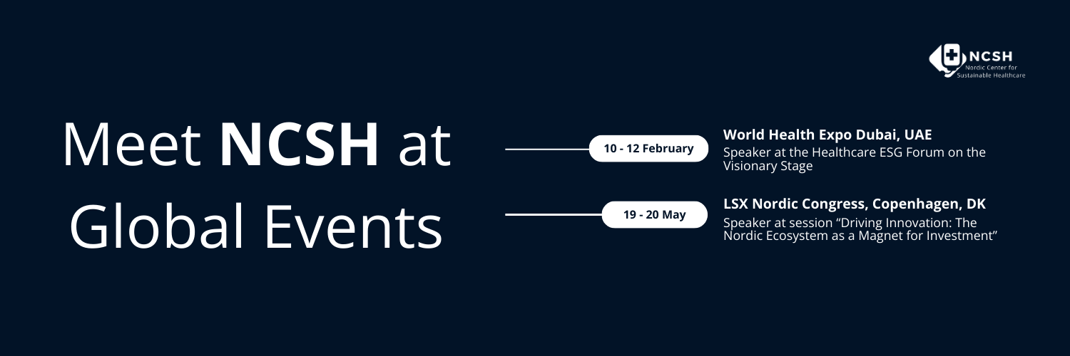 ncsh global event 1