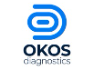 okos_d.png