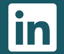 Follow us on LInkedIn