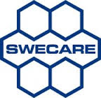 swecare