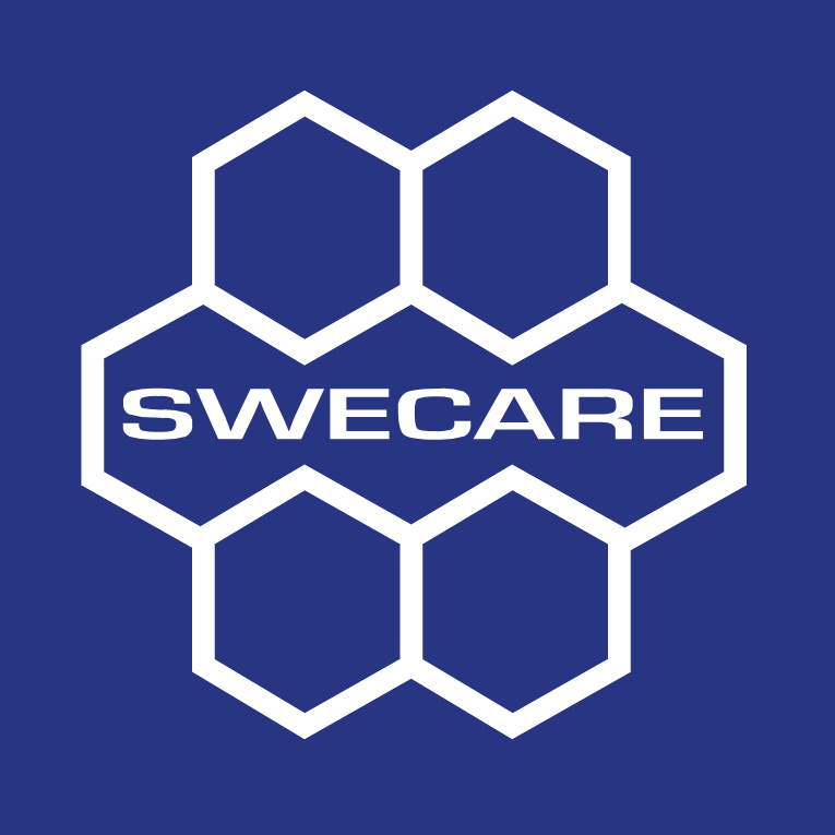 swecare