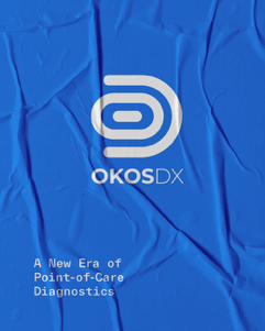 thumbnail poster dx 2