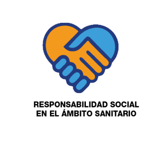 New Member: Red Sanitaria Española de Responsabilidad Social y Sostenibilidad