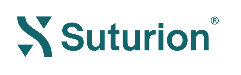 New Member: Suturion