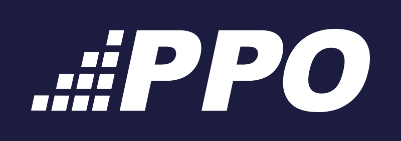 New Member: PPO-Elektroniikka Oy