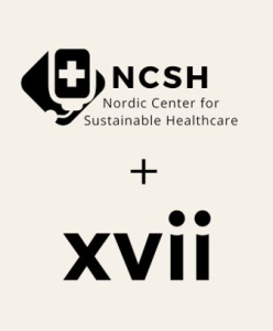 New project: Circular Supply Resilience in the Healthcare Sector