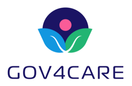 We're pleased to share that our GOV4CARE proposal has been invited to Grant Agreement Preparations by the European Commission