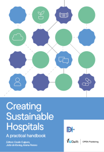 Conclusion of project Deshealth