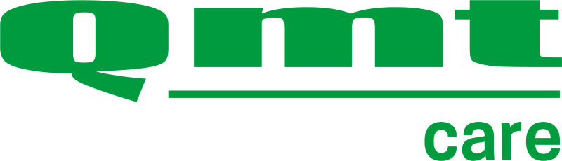 New Member: QMT-Care