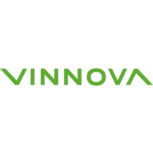 vinnova