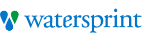 watersprint logo2