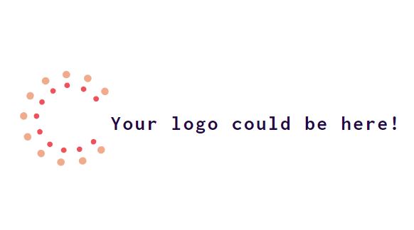 yourlogo